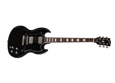 Gibson SG Standard (2019)