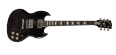 Les nouvelles Gibson SG pour l'année 2019