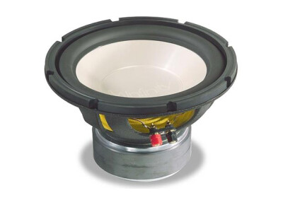 Infinity Reference 1230w