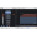 Voir la photo du Youlean Youlean Loudness Meter 2 Pro Youlean Youlean Loudness Meter 2 Pro