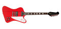 Les Gibson Firebird, Explorer et Flying V de 2019