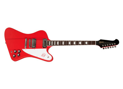 Gibson Firebird (2019)