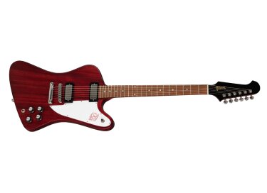 Gibson Firebird Tribute (2019)