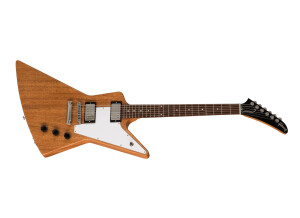 Gibson Explorer 2019