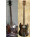 Voir la photo de la Gibson EB-3L Gibson EB-3L