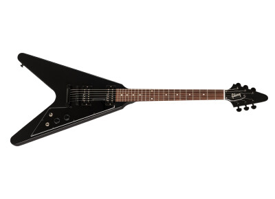 Gibson Flying V Tribute (2019)
