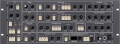 Black Corporation prépare sa version du Synthex