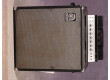 Ampeg B-15 S