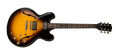Les nouvelles ES-335 de Gibson pour 2019