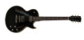 Gibson dévoile l'inédite ES-235