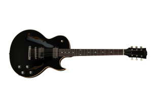 Gibson ES-235