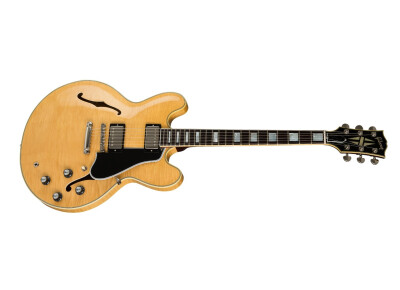 Gibson ES-355 Figured (2019)
