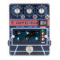 Un préampli signature Ryan Adams chez Walrus Audio