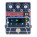 See the photo of the Walrus Audio DEFCON4 Walrus Audio DEFCON4
