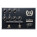 See the photo of the Victory Amps V4 The Countess Preamp Victory Amps V4 The Countess Preamp