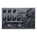 See the photo of the Victory Amps V4 The Kraken Preamp Victory Amps V4 The Kraken Preamp