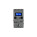 Voir la photo de la Singular Sound BeatBuddy Mini 2 Singular Sound BeatBuddy Mini 2