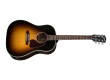 Gibson Modern J-45 Standard