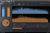 Sortie de l’ADPTR Metric AB chez Plugin Alliance