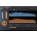 Voir la photo du ADPTR Audio MetricAB ADPTR Audio MetricAB