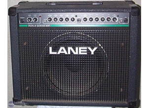 Laney WS80R