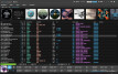 LoopCloud 3 vous permet d’importer vos samples