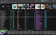 LoopCloud 3 vous permet d’importer vos samples