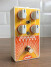 Du grave pour la Tone Bender de Magnetic Effects