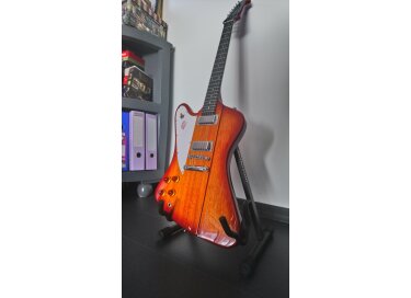 Tokai FB60 Limited Edition LH