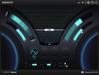 273255.jpg 273255.jpg