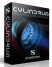 Cylindrum fait son retour chez Soundiron