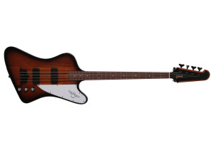 Gibson Thunderbird Bass (2019)