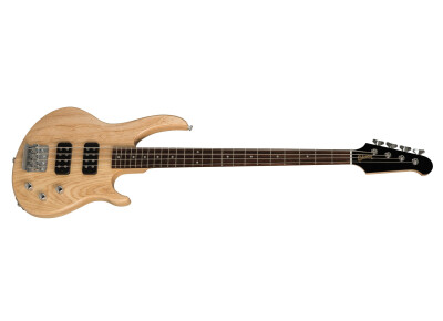 Gibson EB Bass 4 (2019)