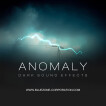 Bluezone Anomaly - Dark Sound Effects