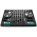 Voir la photo du Native Instruments Traktor Kontrol S4 mk3 Native Instruments Traktor Kontrol S4 mk3
