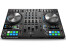 Native Instruments Traktor Kontrol S4 mk3