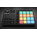 Native Instruments Maschine Mikro mk3