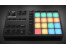 Native Instruments Maschine Mikro mk3