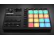 Native Instruments Maschine Mikro mk3