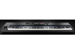 Native Instruments Komplete Kontrol S88 mk2