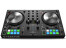 Native Instruments Traktor Kontrol S2 mk3