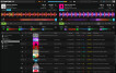 Native Instruments a mis en ligne la version 3.2 de Traktor Pro