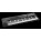 Voir la photo du Native Instruments Komplete Kontrol A49 Native Instruments Komplete Kontrol A49