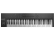 Native Instruments Komplete Kontrol A61