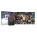Voir la photo du Native Instruments Komplete 12 Ultimate Native Instruments Komplete 12 Ultimate