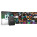 Native Instruments Komplete 12