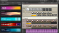 Native Instruments met à jour Kontakt à la version 6.3