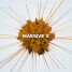 100 nouveaux presets dans Massive X v1.2
