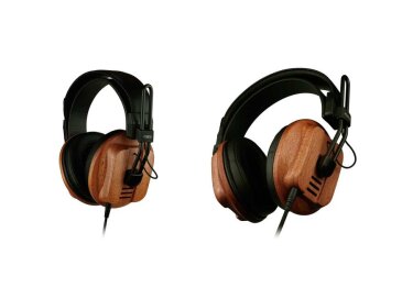Fostex T60RP