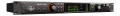 Des plug-ins offerts avec votre Apollo X